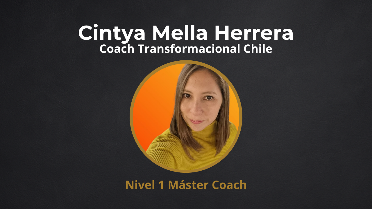 Cintya Vanessa Mella Herrera