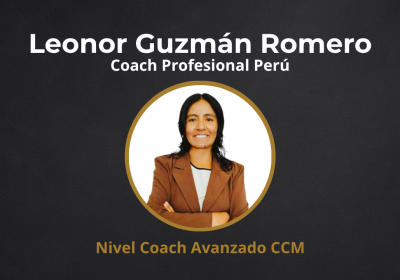 DIRECTORIO-CATALIZANDO-1