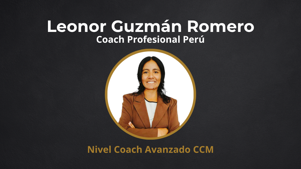 Leonor Guzman Romero