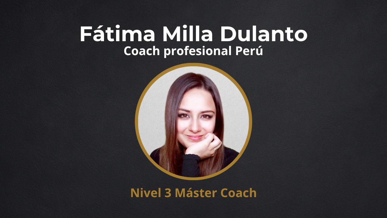 Fátima Milla Dulanto