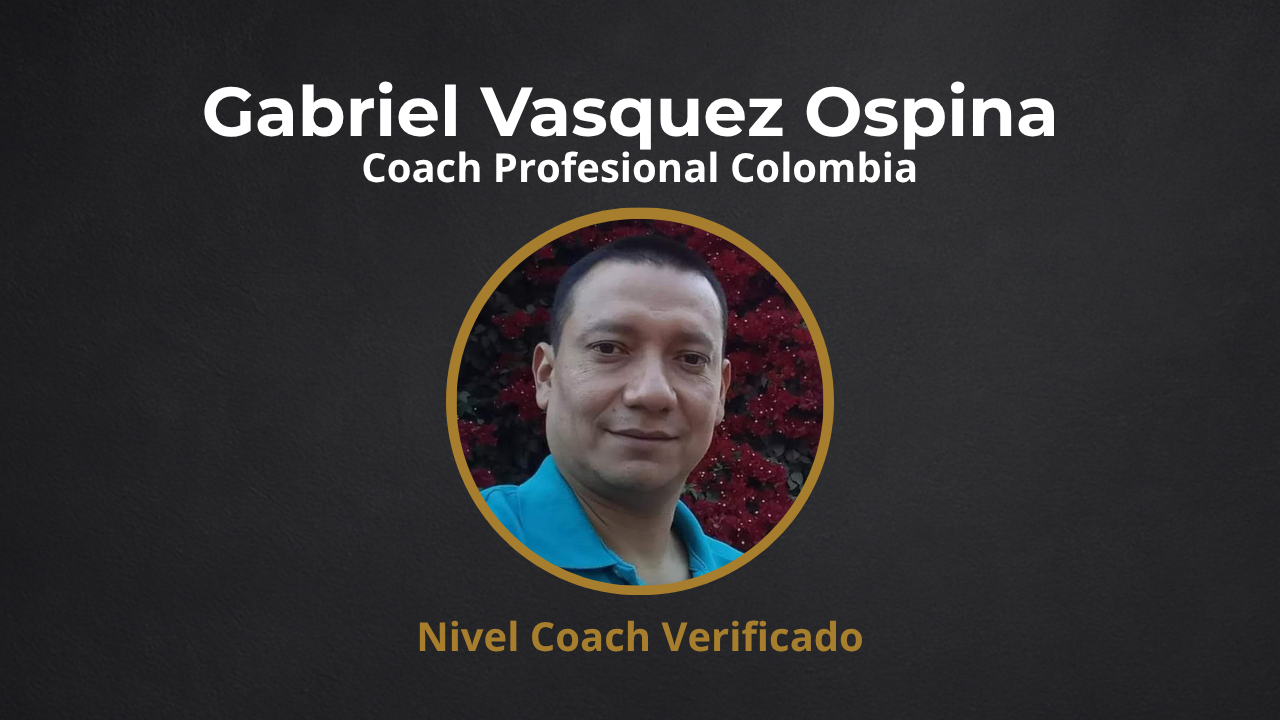 Gabriel Eduardo Vasquez Ospina