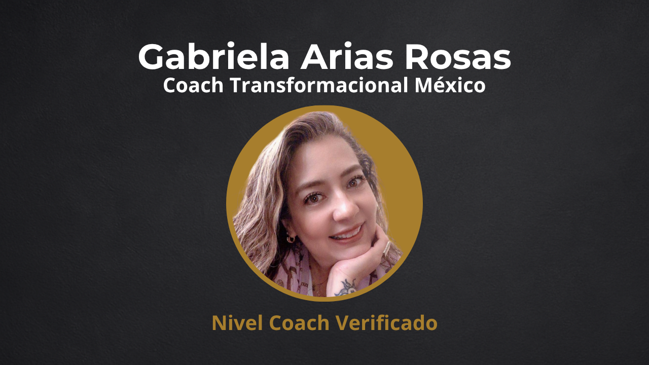 Gabriela Arias Rosas