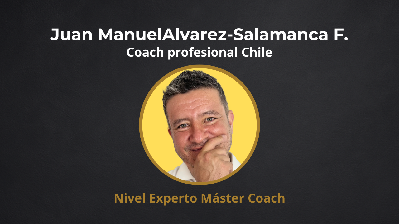 Juan Manuel Alvarez-Salamanca Fuenzalida