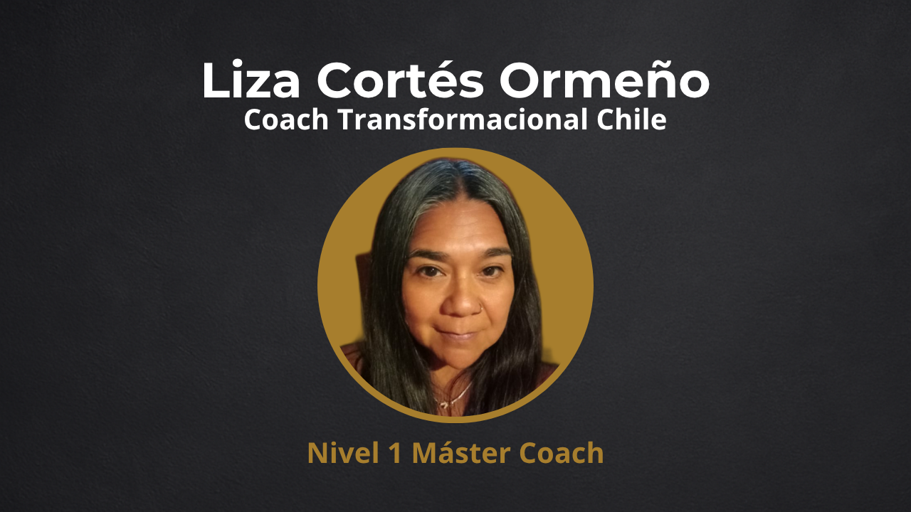 Liza Cortés Ormeño