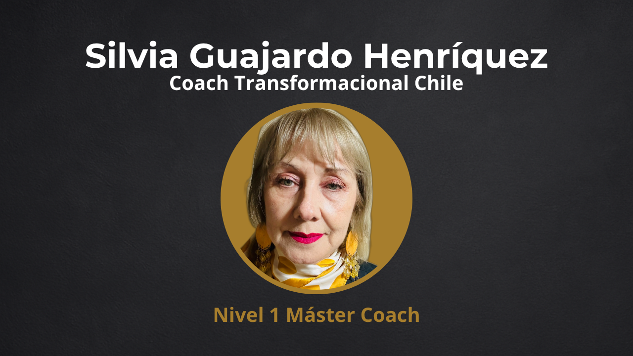 Silvia Nancy Guajardo Henriquez