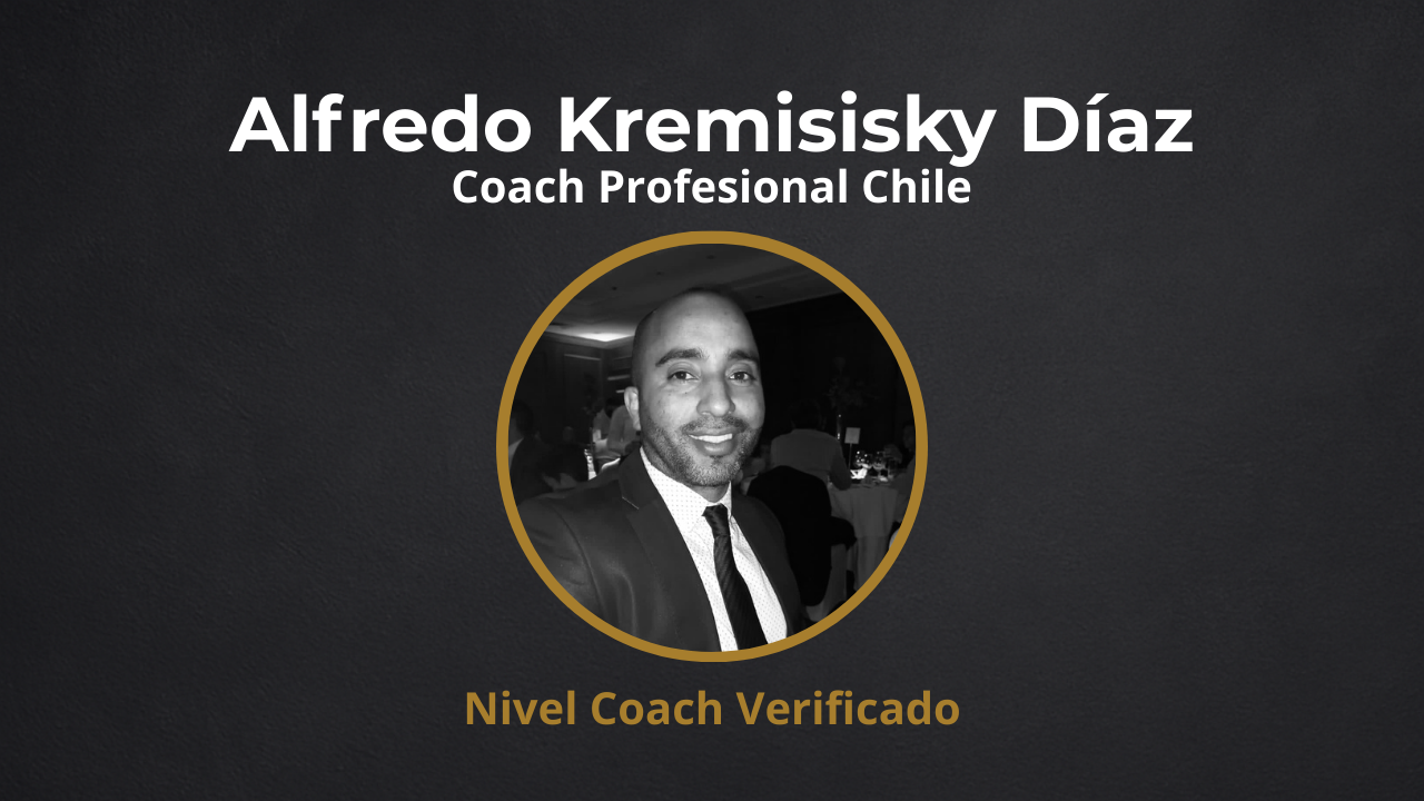 Alfredo Alexander Kremisisky Diaz