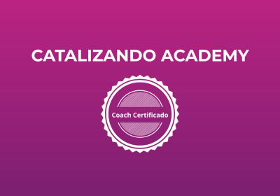 Coach-Certificado-1-25