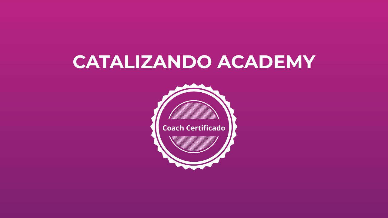 Dayanna Mayra Carrasco Mendoza