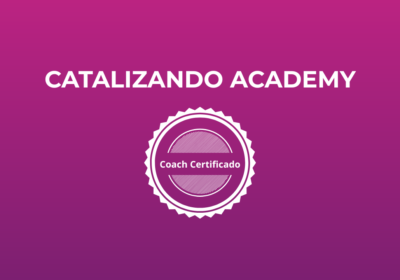 Coach-Certificado-1