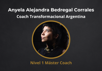 MCN-ANYELA-BEDREGAL-1