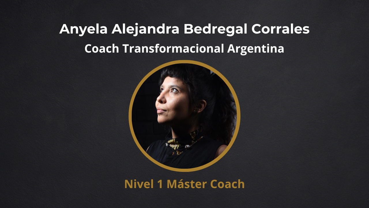 Anyela Alejandra Bedregal Corrales