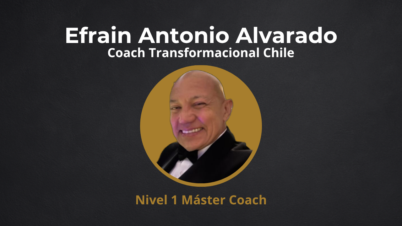 Efrain Antonio Alvarado
