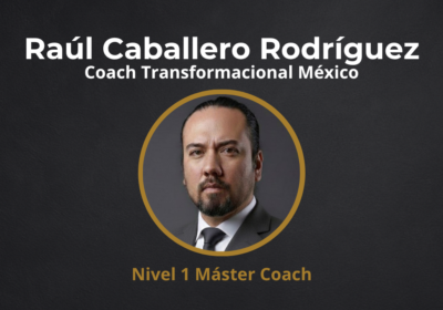 MCN-RAUL-CABALLERO