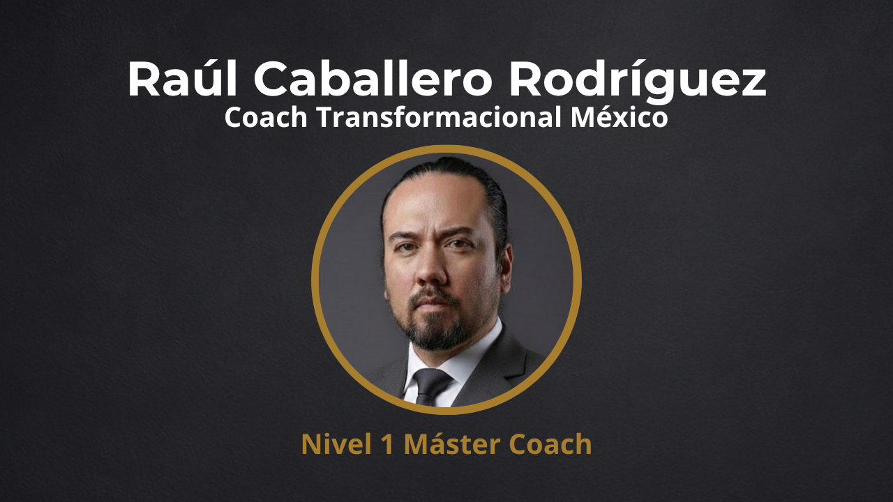 Raúl Caballero Rodríguez