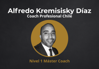 Alfredo-Kremisisky