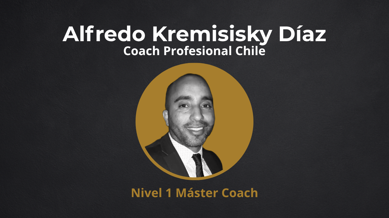 Alfredo Alexander Kremisisky Diaz