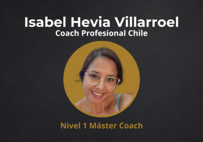 Isabel-Hevia